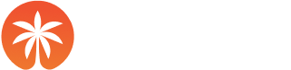 rich