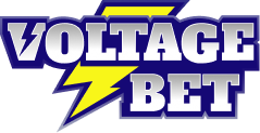 voltagebet