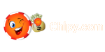 chipy