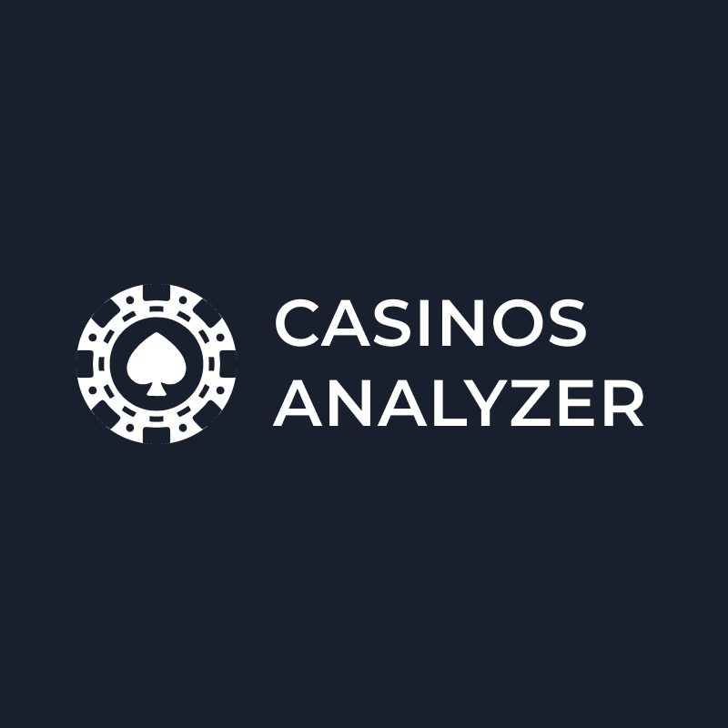 CasinosAnalyzer