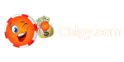 chipy