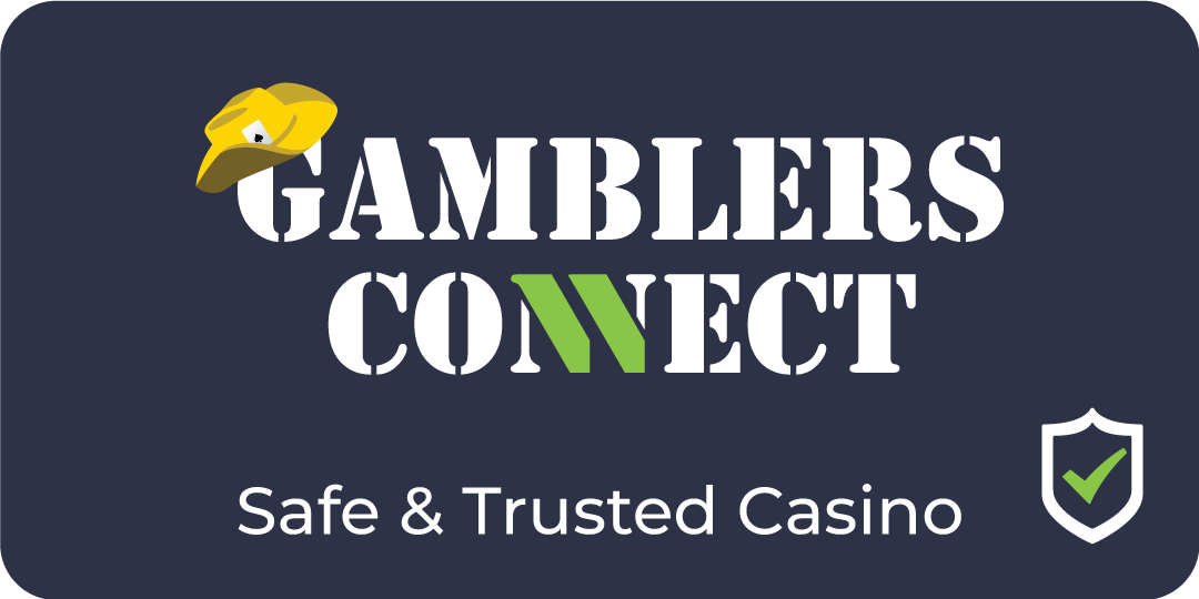 gamblersconnect