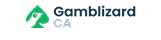 gamblizard