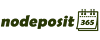 nodeposit365