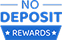 nodepositrewards