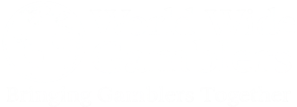 onlinecasino